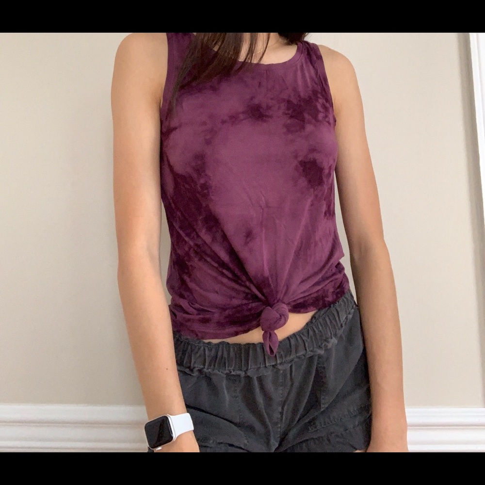 American Eagle Tank Top